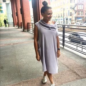 Bryn Walker Dress 💗